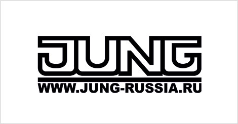 Jung logo.png