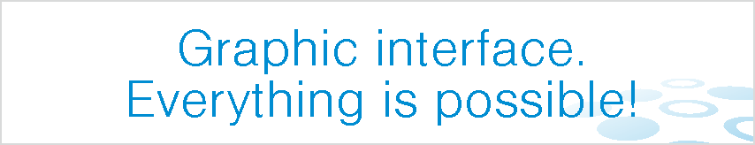 Three Principles of the company_3_en.png