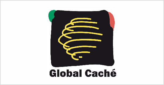 Global Cache_2.png