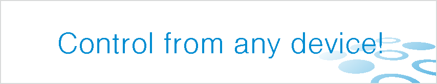 Three Principles of the company_1_en.png