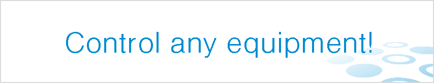 Three Principles of the company_2_en.png