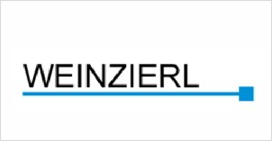 WEINZIERL ENGINEERING GmbH_2.png
