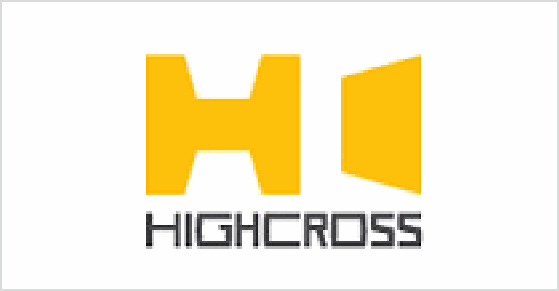 HIGHCROSS LTD_2.png