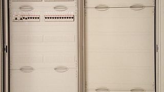 Apartment in Bolshaya Bronnaya Street