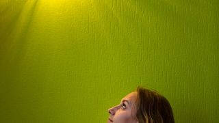 Showroom - Demo flat